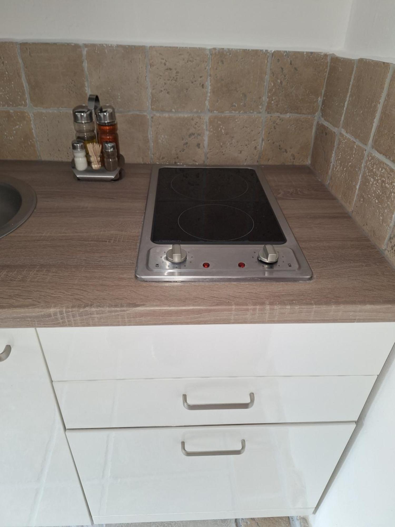 Zonnemarie Apartman Mošćenička Draga