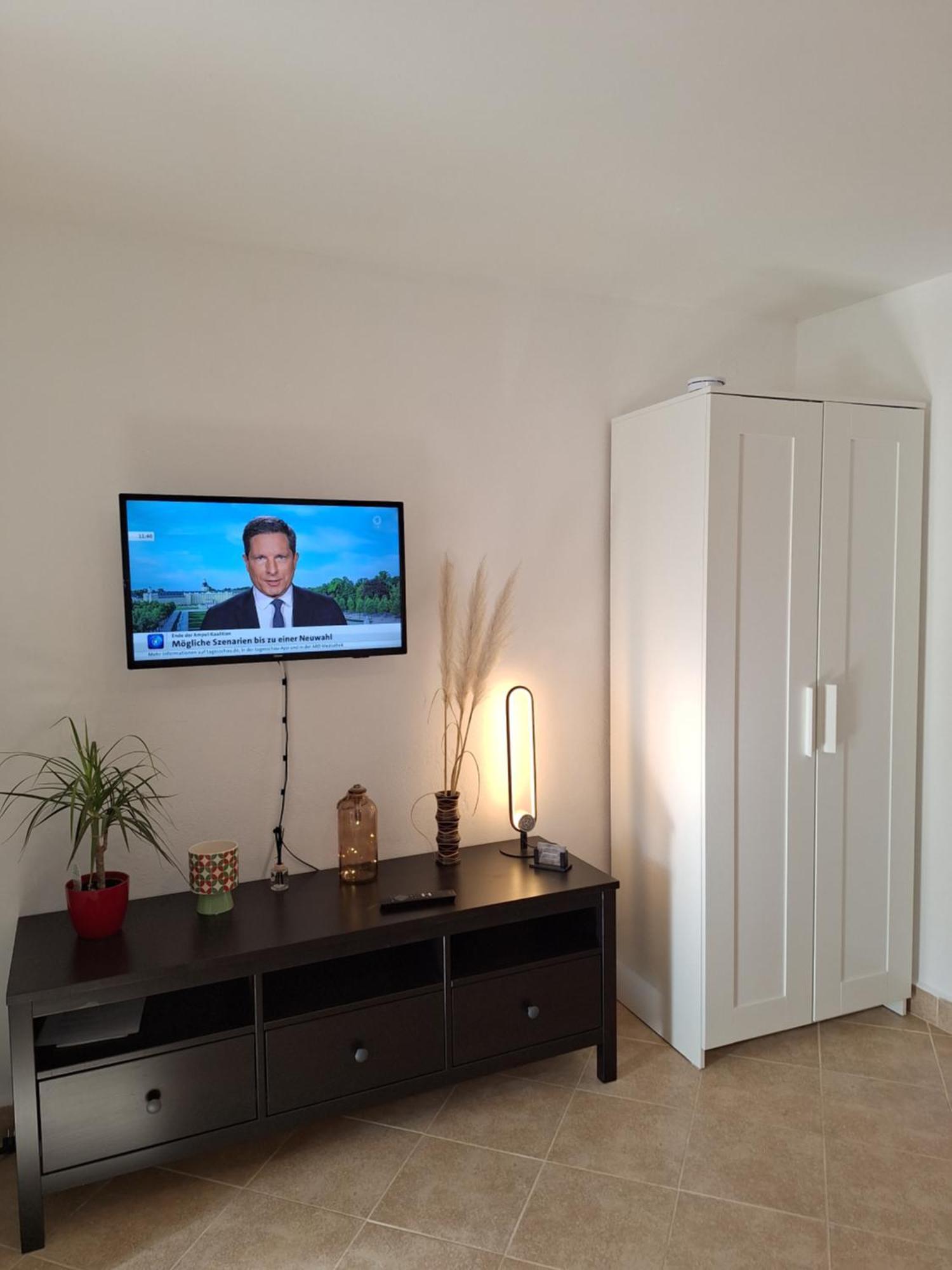 Apartman Zonnemarie