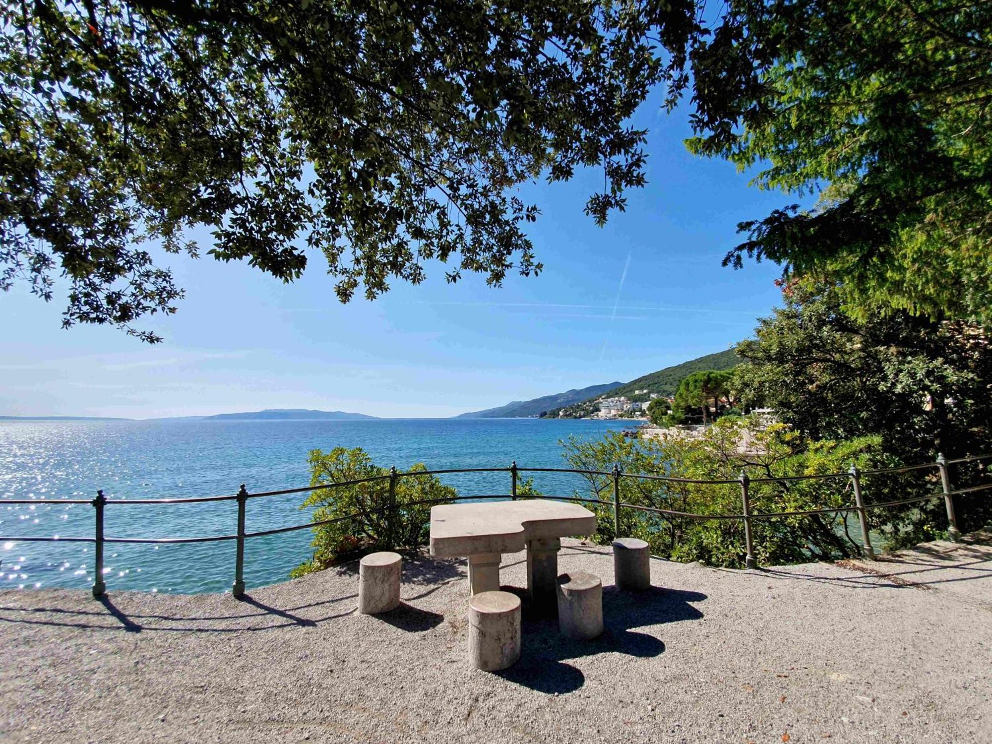 Apartman Zonnemarie